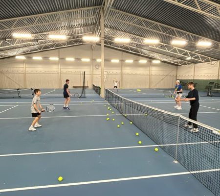 tennisskola-1