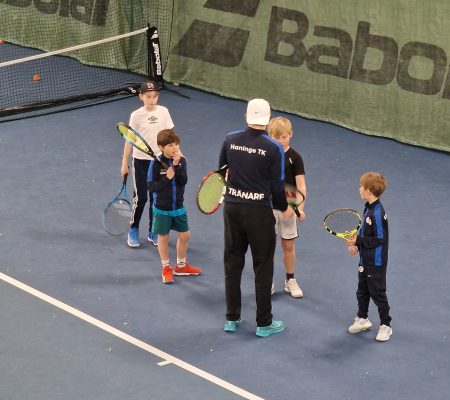 tennisskola-2