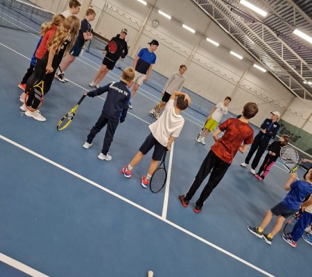 tennisskola-3